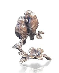 Richard cooper butler for sale  Delivered anywhere in UK