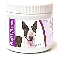 Healthy breeds miniature for sale  Delivered anywhere in USA 