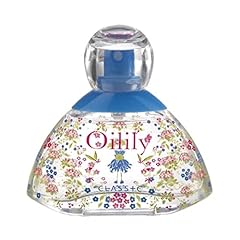 Oilily classic eau for sale  Delivered anywhere in Ireland