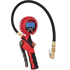Milton heavy duty for sale  Delivered anywhere in USA 