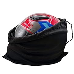 Motorcycle helmet bag for sale  Delivered anywhere in USA 