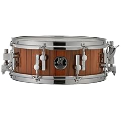 Sonor artist snare gebraucht kaufen  Wird an jeden Ort in Deutschland