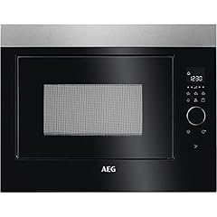 Aeg 26l built for sale  Delivered anywhere in UK