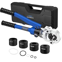 Vorxeon set ton usato Vorxeon set ton usato  Spedito ovunque in Italia