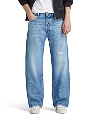 Star raw damen gebraucht kaufen  Wird an jeden Ort in Deutschland