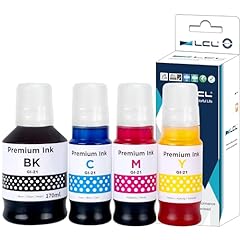 Lcl compatible ink for sale  Delivered anywhere in USA 