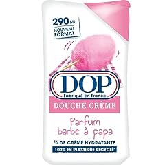 Dop douche douceur d'occasion  Livré partout en France