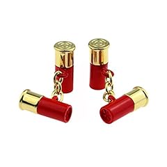 Gold red shotgun for sale  Delivered anywhere in UK