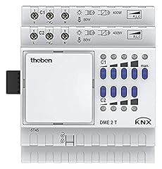 Theben 4930275 dme gebraucht kaufen  Wird an jeden Ort in Deutschland