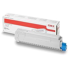 Toner nero per usato  Spedito ovunque in Italia 
