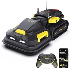 Yarbo robot lawn for sale  Delivered anywhere in USA 