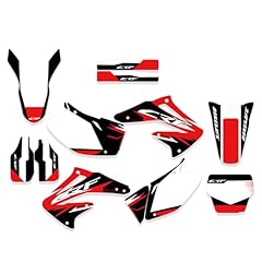 Motorcycle team graphics for sale  Delivered anywhere in USA 