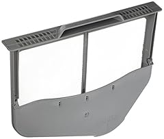 Dc97 16742a samsung for sale  Delivered anywhere in USA 