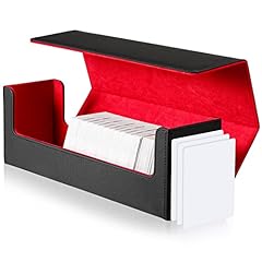 Weewooday mtg desk for sale  Delivered anywhere in USA 
