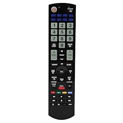 Universal fernbedienung erc gebraucht kaufen  Wird an jeden Ort in Deutschland