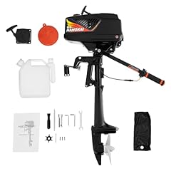 Hangkai stroke 3.6hp for sale  Delivered anywhere in USA 