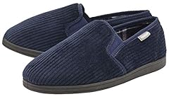 Dunlop mens twin for sale  Delivered anywhere in UK
