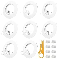 Kingyh pack recessed for sale  Delivered anywhere in UK