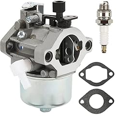Zamdoe 699831 carburatore usato  Spedito ovunque in Italia 