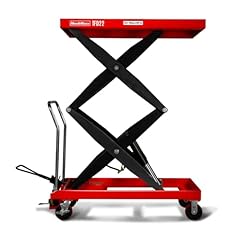 Mechmaxx mobile double for sale  Delivered anywhere in USA 