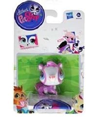 Littlest petshop 2755 d'occasion  Livré partout en France