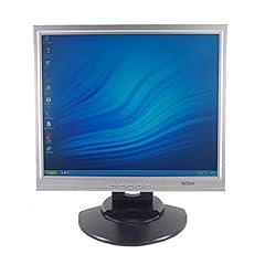 Belinea ecran pro d'occasion  Livré partout en Belgiqu