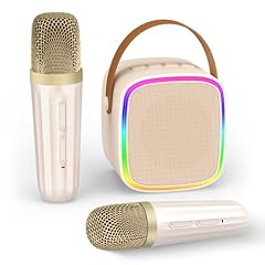 Texpot karaoke machine for sale  Delivered anywhere in UK