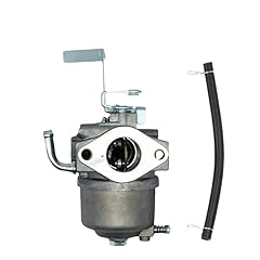 Set carburetor 123cc for sale  Delivered anywhere in USA 