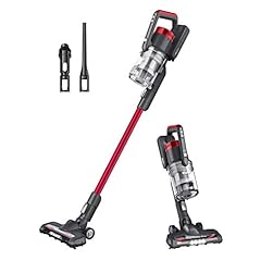 Eureka lightweight cordless for sale  Delivered anywhere in USA 