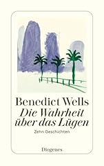 Wahrheit lügen geschichten gebraucht kaufen  Wird an jeden Ort in Deutschland