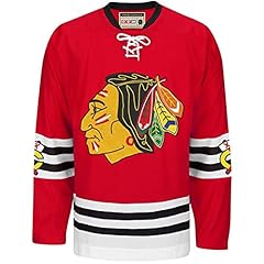 Mens chicago blackhawks for sale  Delivered anywhere in USA 
