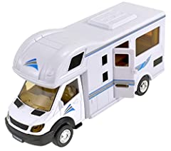 Celino white motorhome for sale  Delivered anywhere in UK