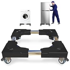 Kupao appliance dolly for sale  Delivered anywhere in USA 