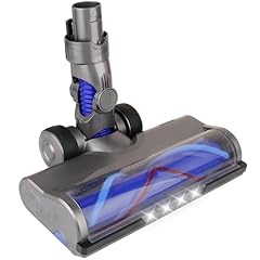 Tête rechange aspirateur d'occasion  Livré partout en France