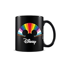 Disney pride tasse d'occasion  Livré partout en France