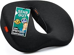 Dynmc you coussin d'occasion  Livré partout en France