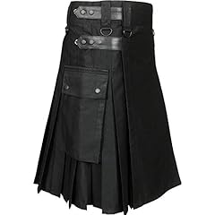 Scottish designer men for sale  Delivered anywhere in USA 