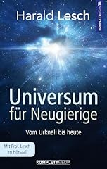 Universum neugierige vom gebraucht kaufen  Wird an jeden Ort in Deutschland