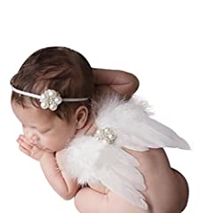 Hugestore baby photography for sale  Delivered anywhere in UK
