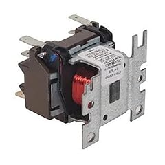 Honeywell r8222b1067 spdt usato  Spedito ovunque in Italia 