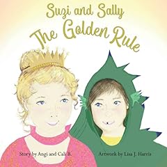 Suzi sally golden for sale  Delivered anywhere in UK