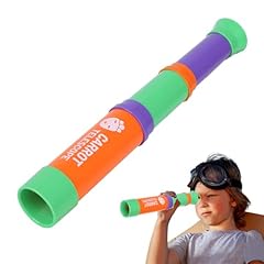 Monocular telescope toy for sale  Delivered anywhere in UK