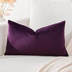 Artscope housse coussin d'occasion  Livré partout en France