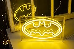Silver buffalo comics for sale  Delivered anywhere in USA 