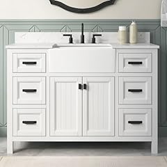 Deluxe living inch for sale  Delivered anywhere in USA 