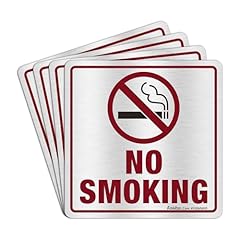 Faittoo smoking sign for sale  Delivered anywhere in USA 