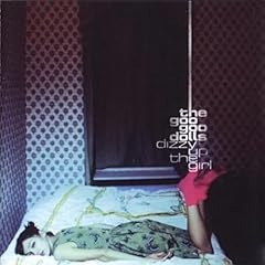 Dizzy girl vinyl for sale  Delivered anywhere in UK