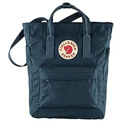Fjällräven kånken totepack usato  Spedito ovunque in Italia 