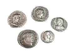 Monete romane imperiali usato  Spedito ovunque in Italia 