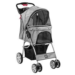 Kct hooded foldable for sale  Delivered anywhere in UK